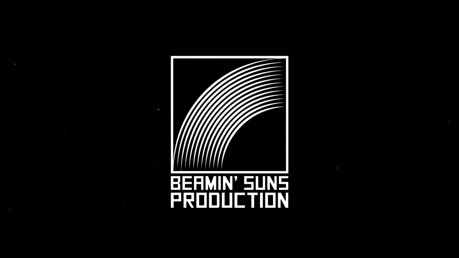 Thumbnail for the Beamin’ Suns short film The House of Jack