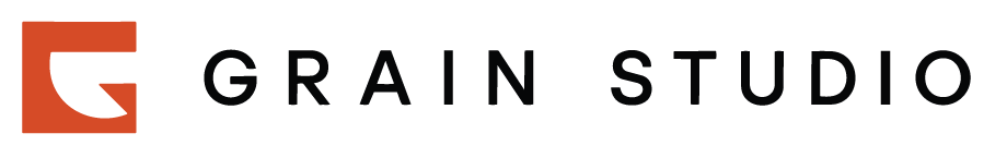 Grain Studio
