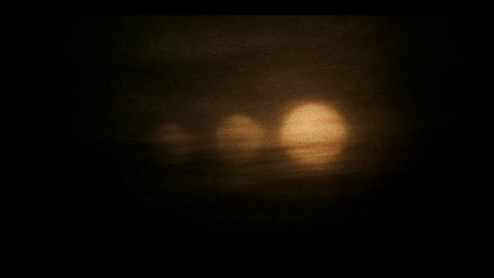 Thumbnail for the final Beamin’ Suns Shortfilm Festival trailer